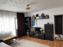 Apartament de vanzare 3 camere
