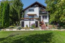 De inchiriat Casa in Brasov, Drumul Poienii.