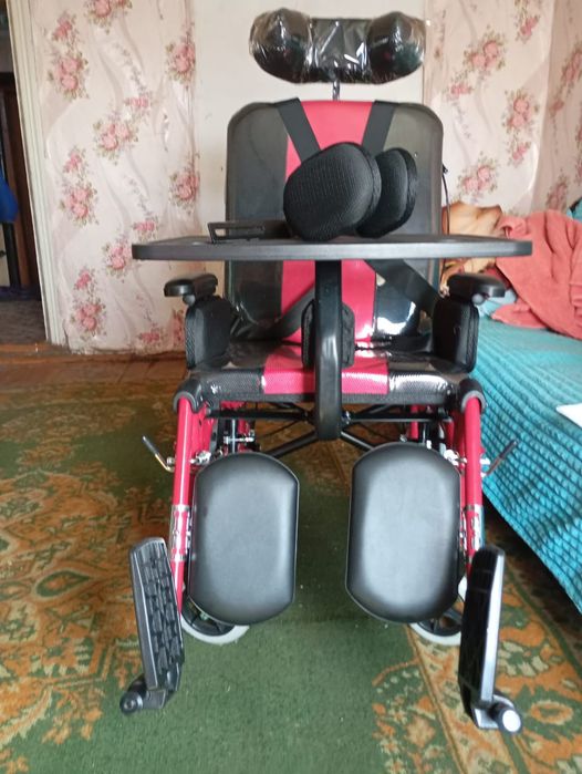 Продам коляску в отличном состоянии