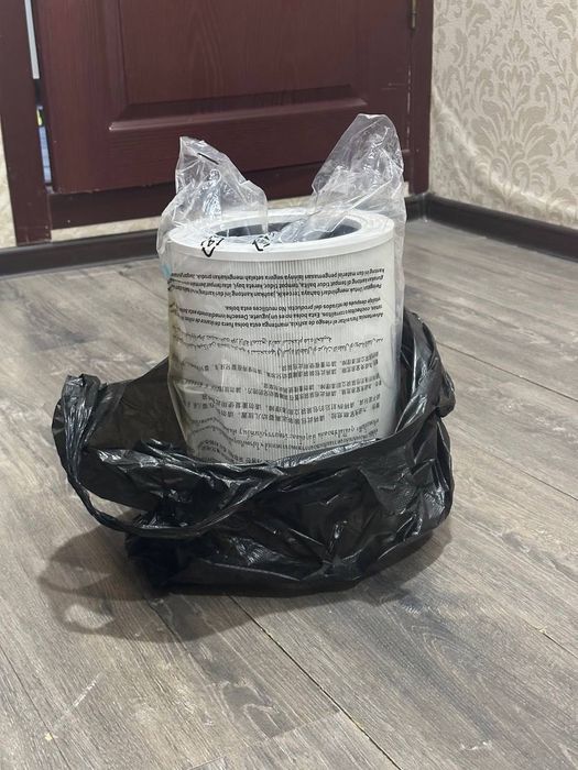 Фильтр для очистителя воздуха Mi Smart Air Purifier 5