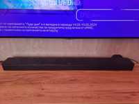 Bose smart soundbar 700