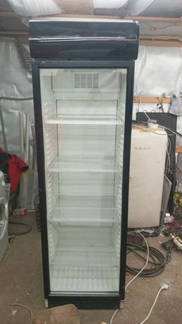продам ветриные холодильники в отличном рабочем состоянии