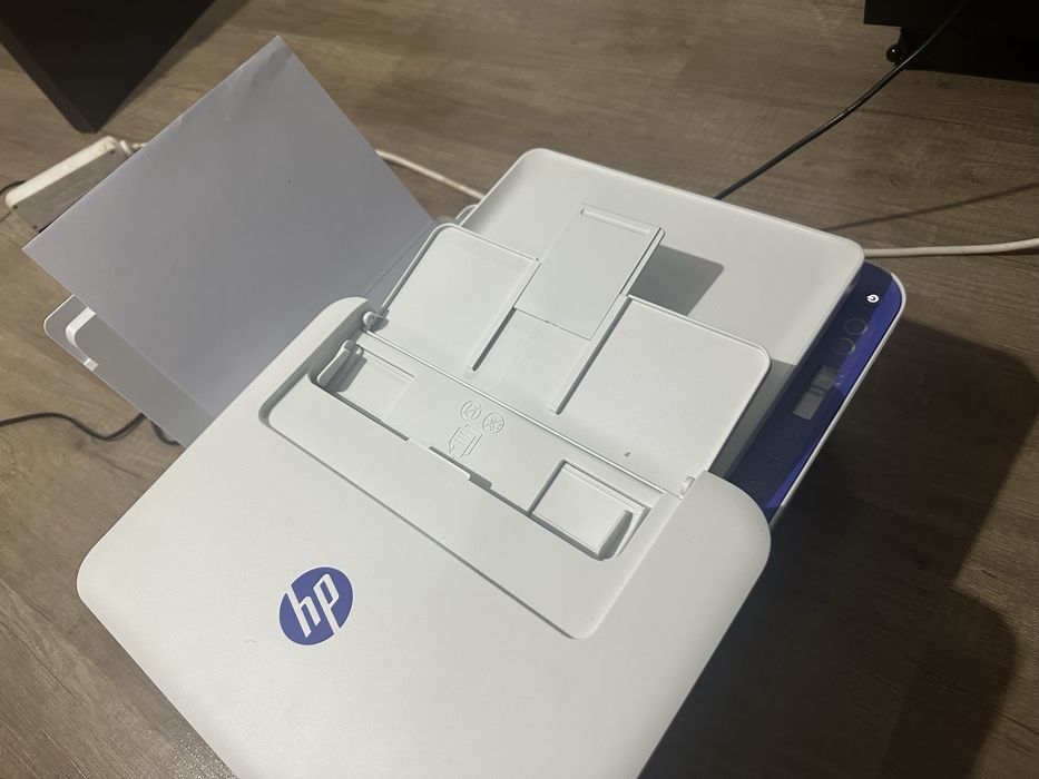 Imprimanta hp 199 lei