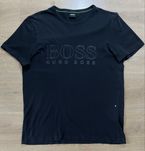 Hugo Boss Teebo_N мъжка тениска размер М
