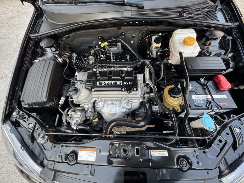 Jentra qora toza kraska  aftamat karobka