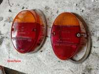 Части за VW 1200 костенурка
