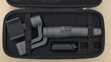 Stabilizator / Gimbal Feiyutech Vimble 2