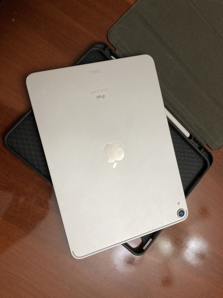 Ipad pro 2018 / 256gb Wi Fi