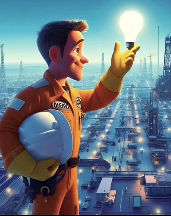 Услуга электрика