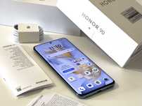 Бартер! Нов! Honor 90 / 512GB/12GB Emerald Green (Зелен)