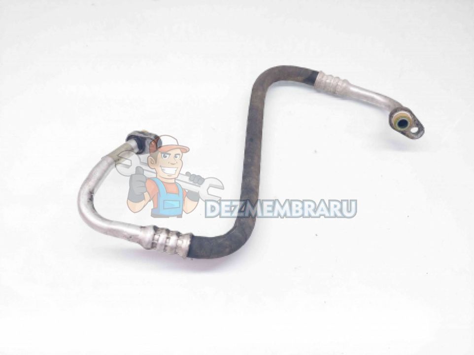 Conducta AC 8200494540 Renault Megane 2, 1.9 dci