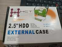 Adaptor sata3-usb pt hdd,ssd