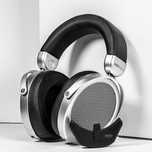 Vand Casti Hi-Fi HiFiMAN DEVA Pro BT Planare