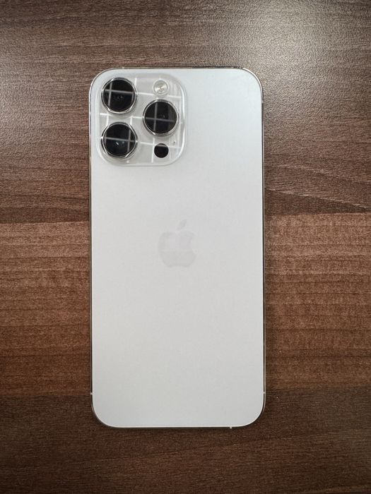 Iphone 14 pro max 256 gb