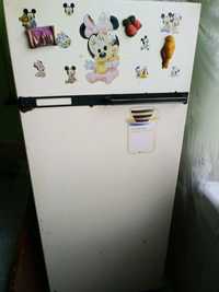 Продаётся Сотилади Холодильник
