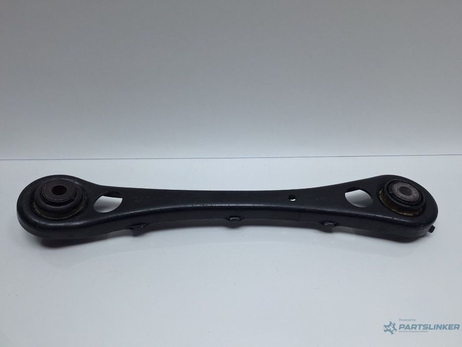 Brat de suspensie spate AUDI A4 III Avant 8ED, B7 2004 - 2008 TDI BKE, BRB 8E0501529K