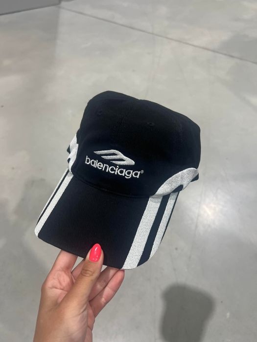 Balenciaga dsquared