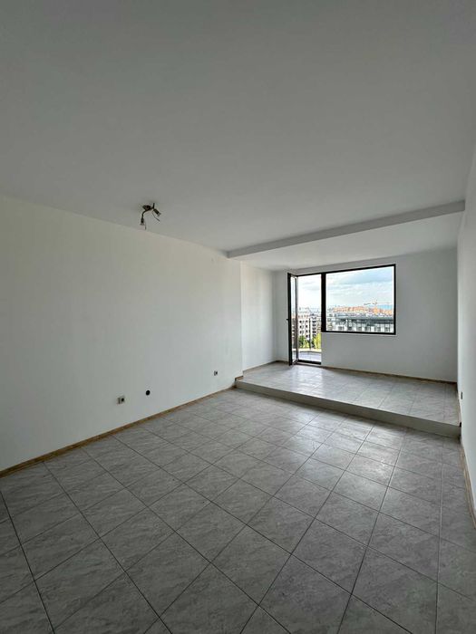 Продава се Двустаен апартамент в София, Малинова долина - 82 кв.м за 2305 €/кв.м - Снимка #5