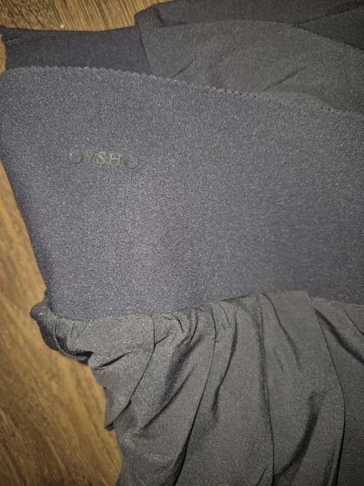 Oysho пола панталонки