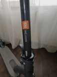 Trotineta electrica Xiaomi MI 1S