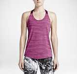 Спортен потник Nike