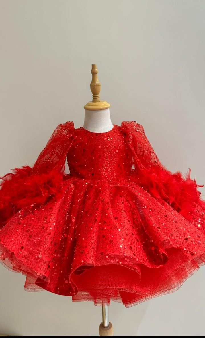 Көйлек 1 жас 1-5 жас люкс