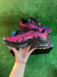 Nike TN Air Max Plus 25th Anniversary