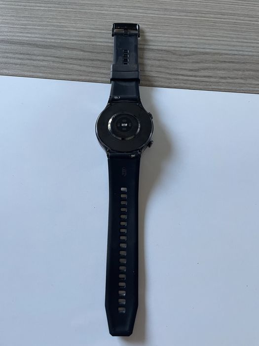 HUAWEI Mate50 pro 512GB Orange