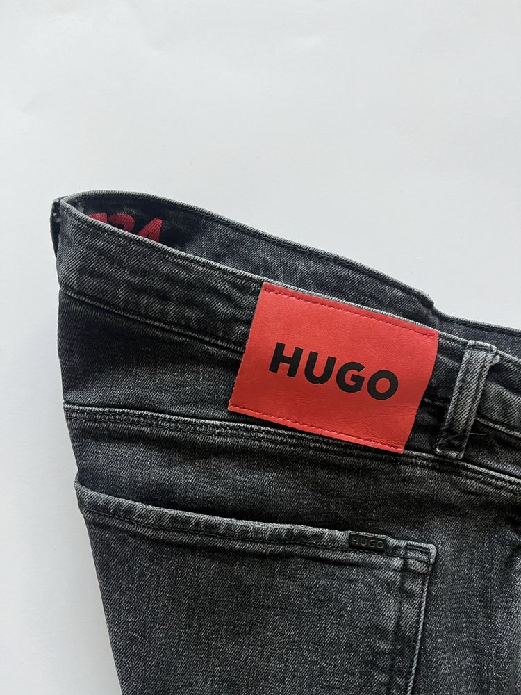 HUGO Hugo Boss : 734 Нови / Оригинал