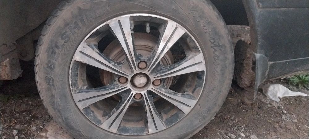 Нексия 1.запчасти