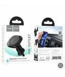 Suport Telefon Magsafe Hoco Pentru Grila Auto Metalic Bucklet