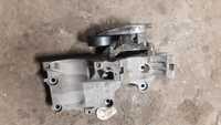 Suport accesorii motor 1.4 1.9 2.0 tdi passat golf skoda octavia audi