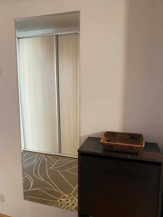 Apartament modern, curat, complet mobilat și utilat