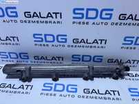Rampa Presiune Injectoare Goala Fiat Multipla 1.6 1999 – 2010 Cod 1680452