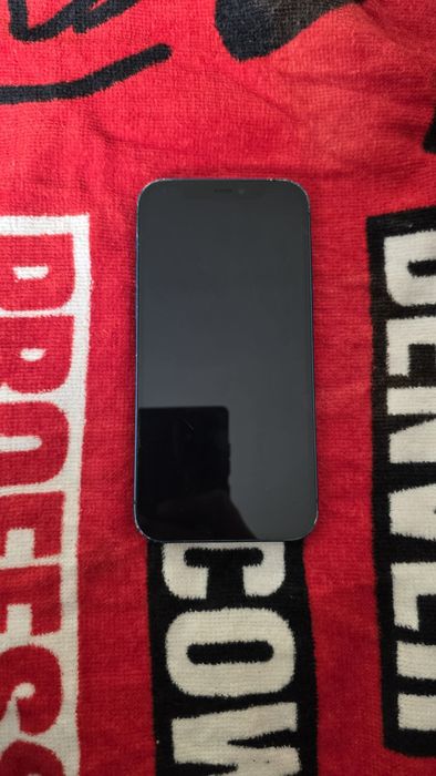 Iphone 12 64gb .