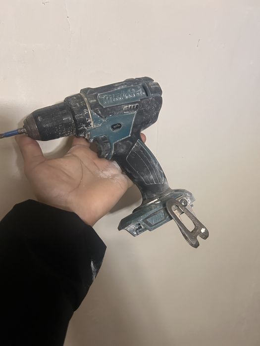 V/s filetanta makita