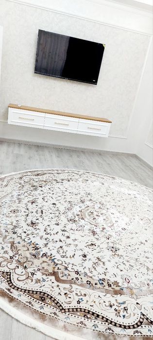 Квартира аренда шайхонтоур кукча навастройка