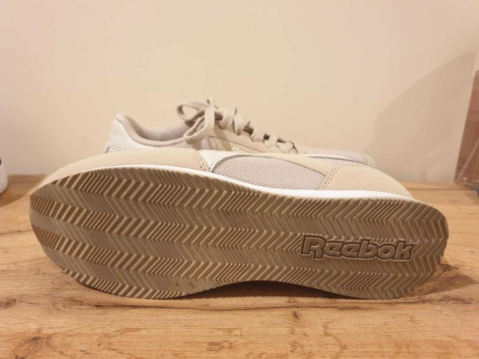 Дамски маратонки Reebok