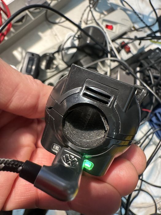 Insight itrainer pro analizor lovituri golf