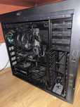 PC Gaming/Editare Ryzen 9 3900X/Geforce 1660TI/32GB RAM