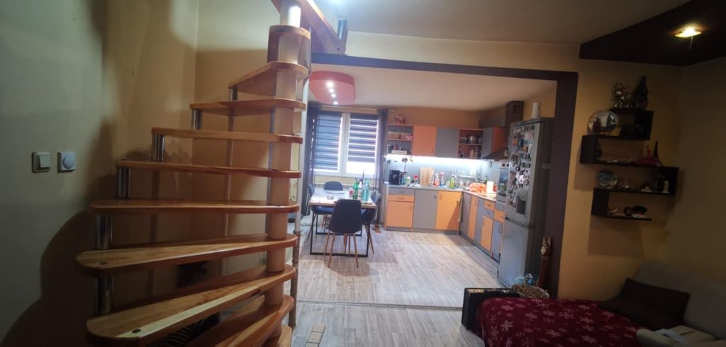 Продава се Къща в с. Жеглица, Област Видин - 120 кв.м за 1167 €/кв.м - Снимка #5