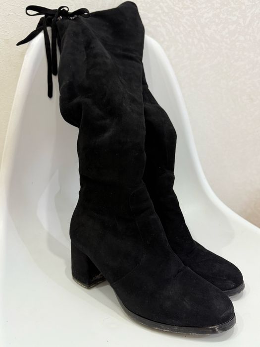 Всё обувь за 10.000тысч