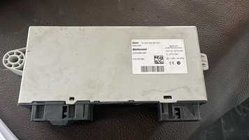 Modul CAS 4 Bmw  F01 F10 F12 F06