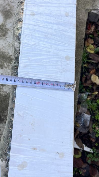 Продавам фризьорско оборудване