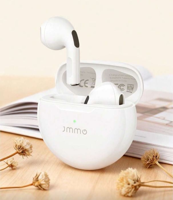 Продавам слушалки