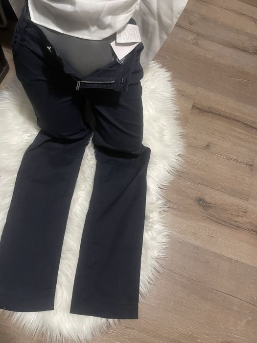 Trussardi jeans 130CLASSIK 26/40