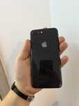 iPhone 8 Plus 64GB Spart