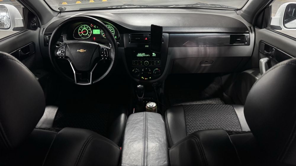 2020Gentra 11500$