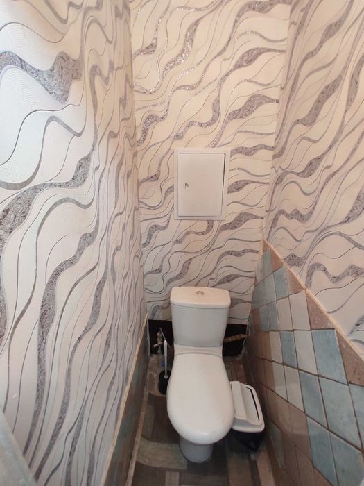 Chilonzor 19-kvartal kvartira