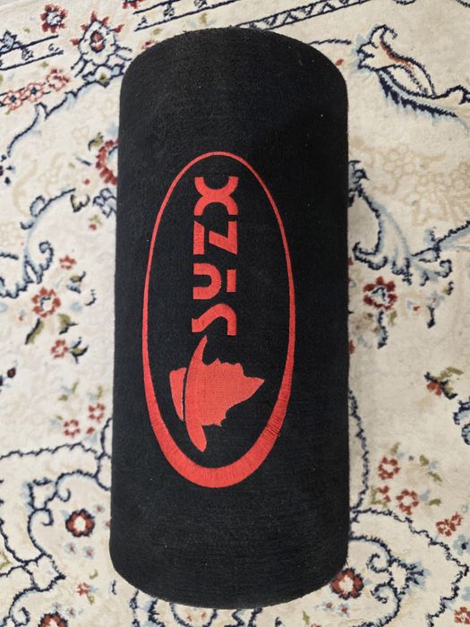 Сабвуфер сатылады